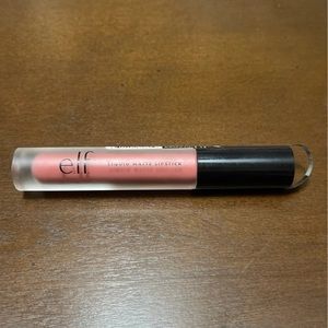 E.L.F. Liquid Matte Lipstick
